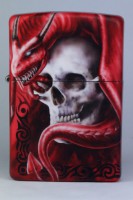 /album/galerie-de-photos-galerie-photos-mazzi/skull-fantasy-jpg/